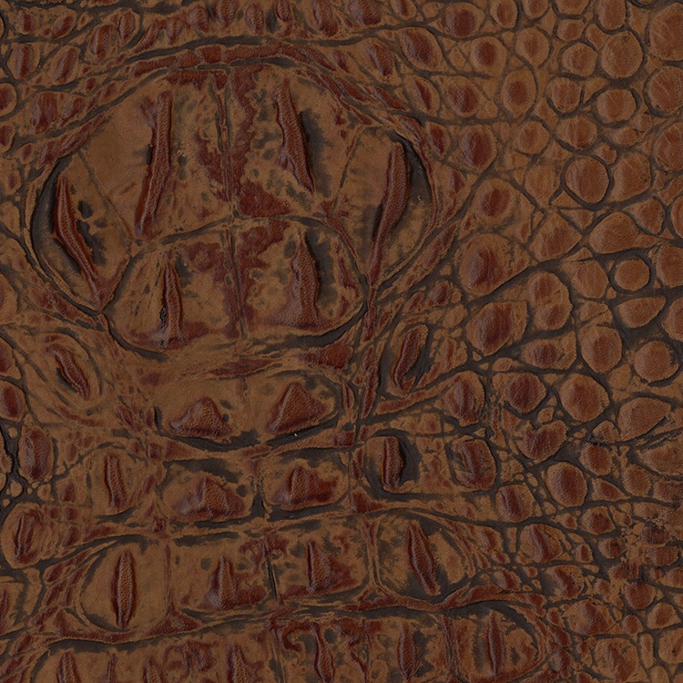 Designer LG-Amazon Moccasin